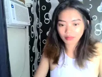 seductive_diana's Thumb Image