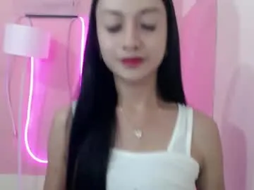 seductive_ejayxxx Image 3