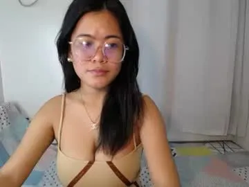 seductive_mariax69 Image 18