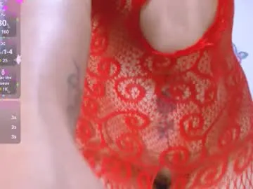 seductivespellvagina80 Image 12
