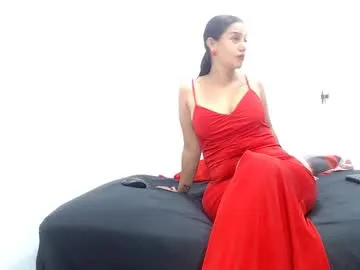 seductivespellvagina80 Image 6