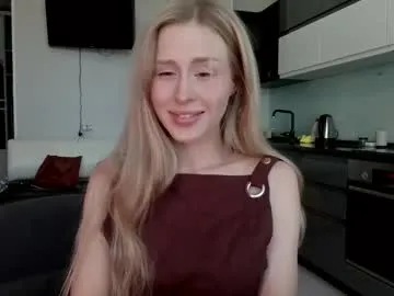 licklissy chat room preview Image 10