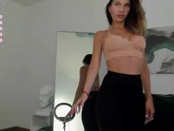 selena_rase Image 18