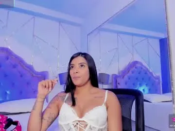 chloechain chat room preview Image 11