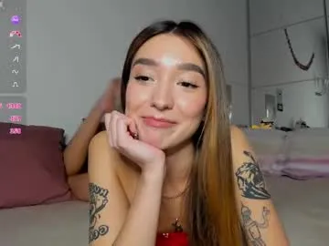 selinaa_kyle Image 2