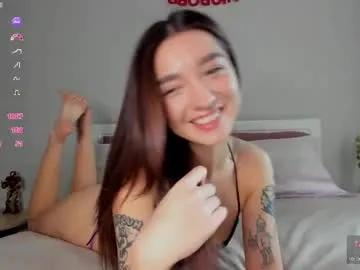 selinaa_kyle Image 4