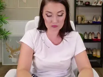selinesole_ Image 13