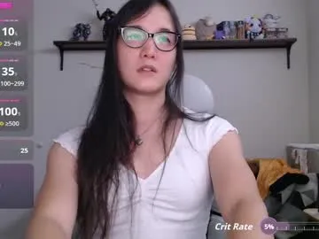 CelestialChloe chat room preview Image 13