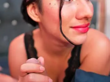 barbieely chat room preview Image 2