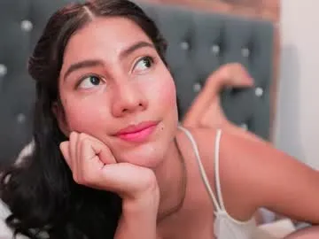 barbieely chat room preview Image 8