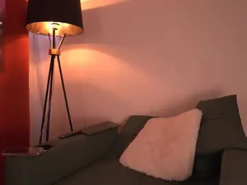 sary_hott chat room preview Image 9