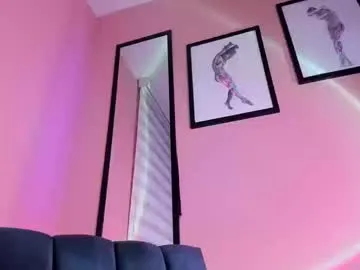 kelley_n_danny – webcam model profile photo Image 12