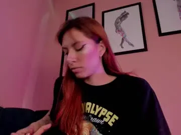 kelley_n_danny – webcam model profile photo Image 14