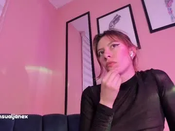 kelley_n_danny – webcam model profile photo Image 19