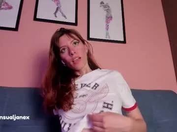 kelley_n_danny – webcam model profile photo Image 3