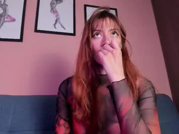 kelley_n_danny – webcam model profile photo Image 6