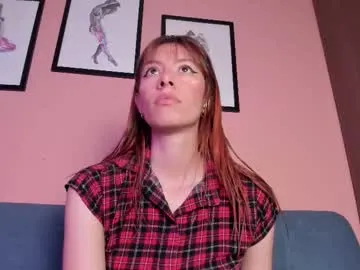 kelley_n_danny – webcam model profile photo Image 7