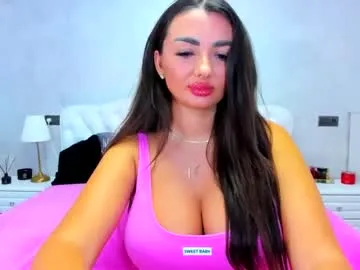 sensualreyna Image 11