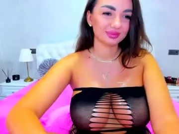 sensualreyna Image 15