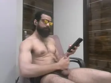 christianlevine_ chat room preview Image 17