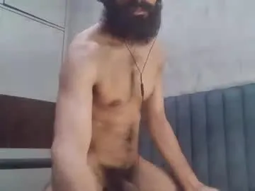 christianlevine_ chat room preview Image 3