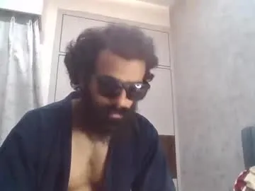 christianlevine_ chat room preview Image 7