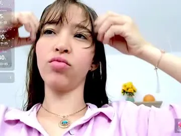 serafina_'s Thumb Image