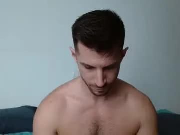 serafino94 chat room preview