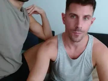 yourjackdick chat room preview Image 19