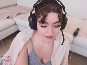 euphoria_life chat room preview Image 11