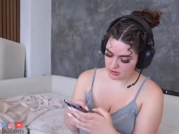 euphoria_life chat room preview Image 13