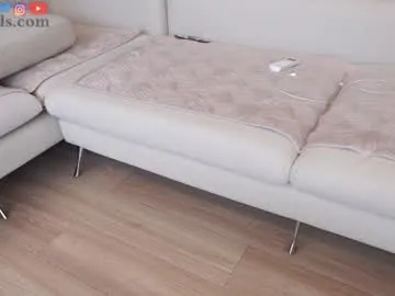 euphoria_life chat room preview Image 14