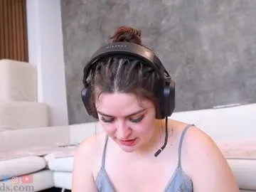 euphoria_life chat room preview Image 3