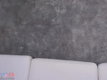 euphoria_life chat room preview Image 7