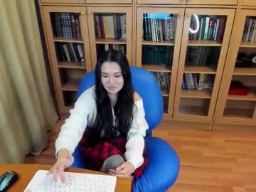 sigmasian – webcam model profile photo Image 11