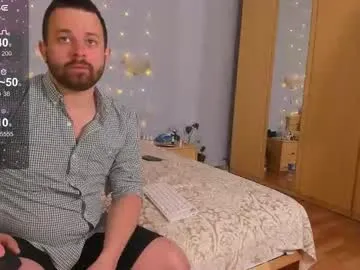 sigmasian – webcam model profile photo Image 2