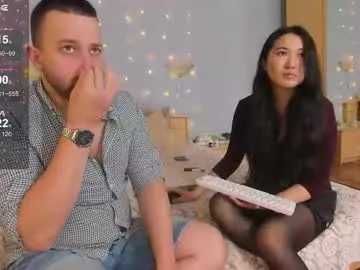 sigmasian – webcam model profile photo Image 9