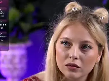 novaharper – webcam model profile photo Image 4