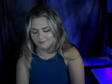 serenasixx Image 3
