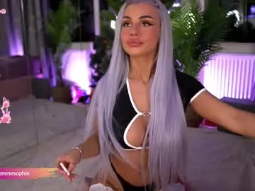 serene_sophiex Image 2