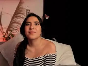 annatigarr – webcam model profile photo Image 12