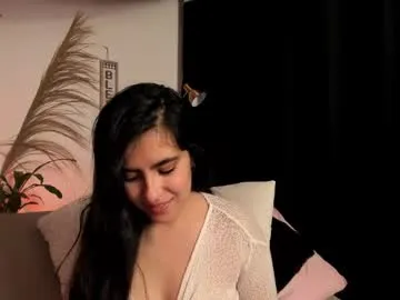 annatigarr – webcam model profile photo Image 16