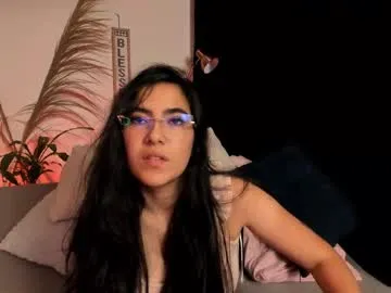 annatigarr – webcam model profile photo Image 17