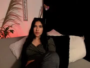 annatigarr – webcam model profile photo Image 19