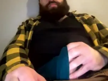 seroc12345 chat room preview