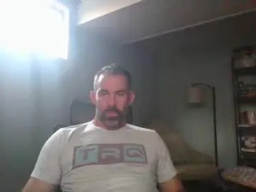 seth66630 chat room preview