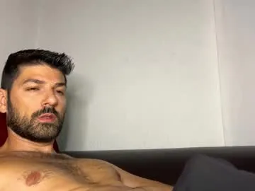 sareandrob – webcam model profile photo Image 7