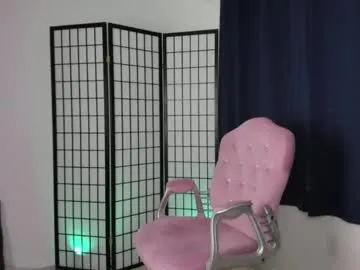 sexpotjess Image 18