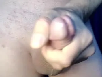 katheasian – webcam model profile photo Image 6