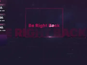 katheasian – webcam model profile photo Image 8